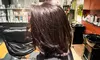 Revamp Your Style at Roylestylez with Haircut and Highlights Options up to 52% off