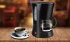 Zummy Single Cup Coffee Maker