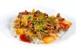Discover $25, $50 or $100 for Your Halal Dining Adventure at Caravan Restaurant (Up to 25% Off) - Second Medium