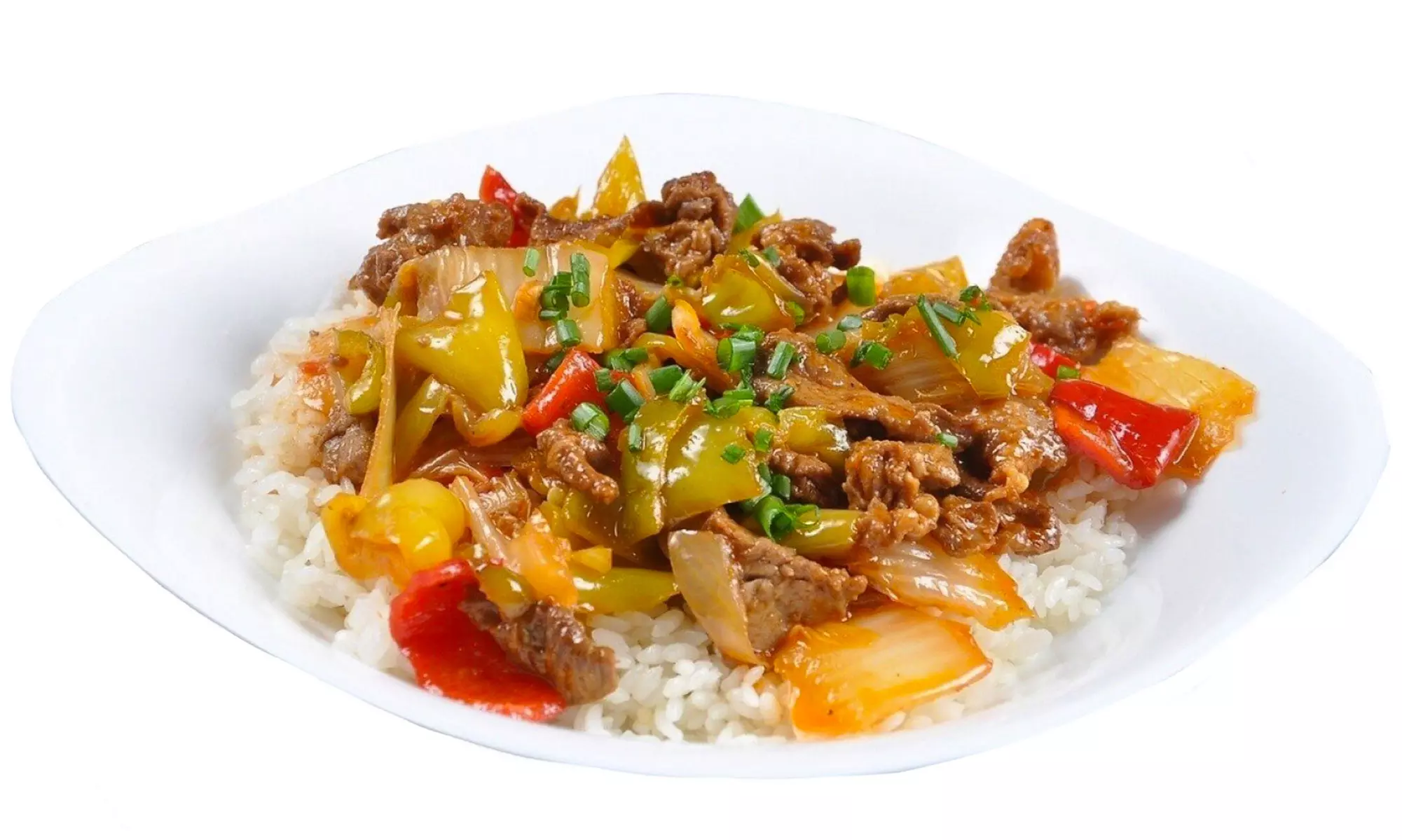 Savor Authentic Flavors with $50 or $100 Towards Food and Beverage