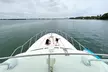 Up to 64% Off on Yacht Rental at The Real Yacht Experience - Second Medium