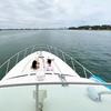 Image 2: Up to 60% Off on Yacht Rental at The Real Yacht Experience