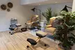 Luxury Spa Day at The Hayloft Spa – 25 or 55 Min Treatment + Light Lunch or Somerset Cream Tea | Up to 50% Off - Image 4