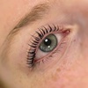 Image 4: Elevate with One Lash Lift with Optional Tint 