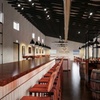 Image 2: Sip & Go in Verde Valley Wine Tasting
