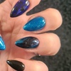 Image 5: Pamper Your Nails: Manicure or/and Pedicure with Gel Polish Options!