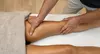 Relax w/ Lymphatic Detoxification Drainage Massage + HydraFacial, 1 or 2 Infrared Light Red & More(Up to 51%Off)