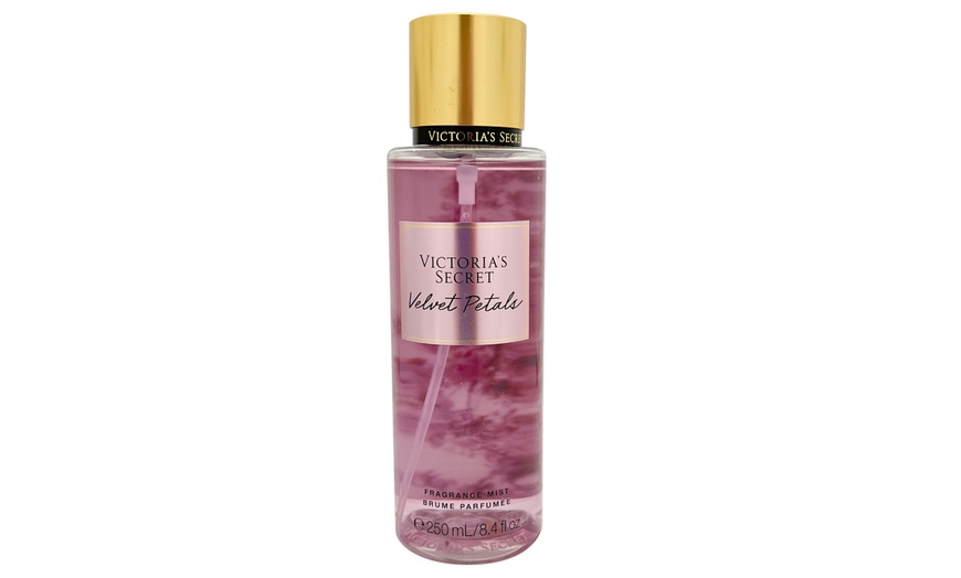 Image 12: Brumes et lotions Victoria's Secret