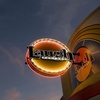 Image 1: Standup Comedy Show at Laugh Factory - Up to 54% Off