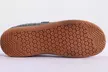 Men’s Knitted Plimsoll Trainers - Image 5