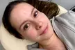 Lash Lifting + Tint or Brow Lamination For Longer Lashes @ My Suite @ Beauty Square (Up To 56% Off) - Second Medium