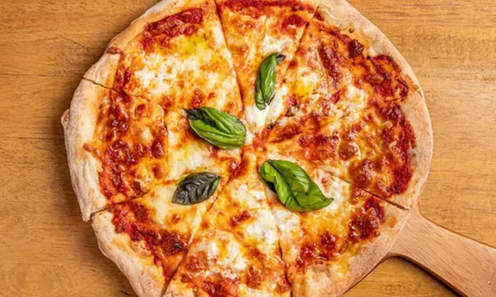 Savour a 3-Course Dinner Meal with Drinks for Two, Four, or Six People