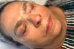 1, 2, or 3 60-Min Facials Of Your Choice For a Person at Maria’s Granddaughter Esthetics + Yoga (Up To 67% Off) - Second Medium