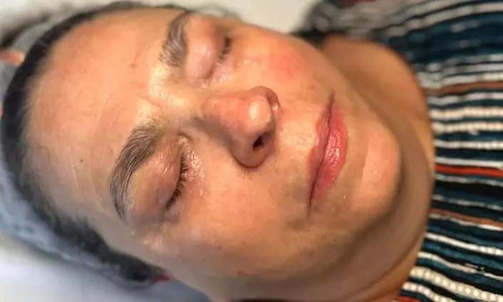 Enjoy One, Two, Or Three 60-Min Facials Of Your Choice For One Person