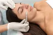 Choice of 60-Minute Acne, Specialty, Dermaplane, or Anti Aging Facial at Asheville Massage and Wellness (Up to 35% Off) - Second Medium