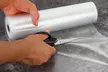 iMounTEK Heavy-Duty Vacuum Sealer Bag Roll Food Storage Saver (2-Pack) - Second Medium