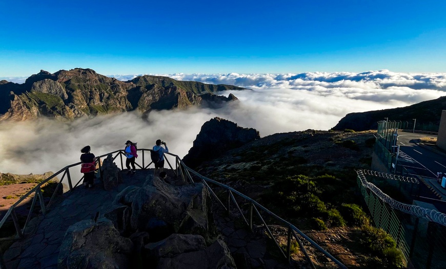 Image 5: 7 Tage auf Madeira inkl. Flüge, Unterkunft & Mietwagen