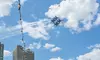 Chicago Air & Water Show 2025: All-Inclusive Wristbands at Whispers on Oak Street Beach