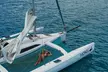 Sunset Sailing or Private Charters with Swim Stop in Honolulu, HI - Second Medium