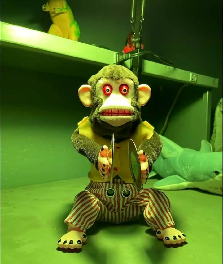 Solve Mysteries in Exclusive Escape Rooms for Up to 10 Players Any Day