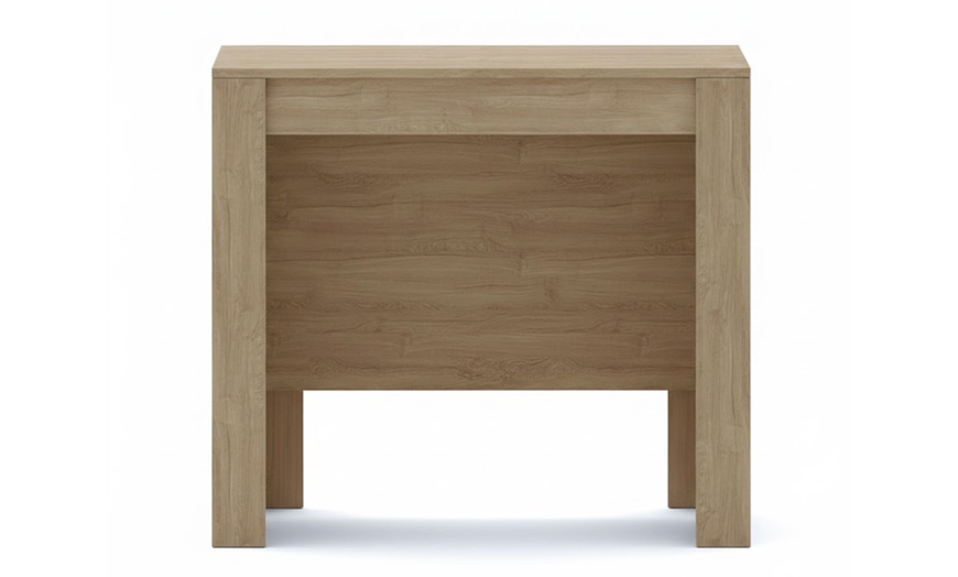 Image 17: Tavolo console allungabile fino a 300 cm