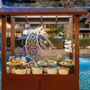 Image 10: Enjoy a 5* Beach front Iftar Buffet with Ramadan Beverages