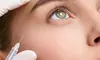Up to 76% Off on Injection - Dermal Filler at Orchid Cosmetic
