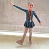 Image 11: Personalised 6 to 30 CM Full-Colour 3D Figurine
