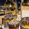 Image 3: 5* Ramadan Iftar Buffet with Beverages for 1 Child or Up to 6 Adults
