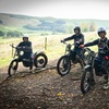 Image 6: 2-Hr Trial Motorbike Experience for 1 or 2 Adults+T-Shirt to Take Home