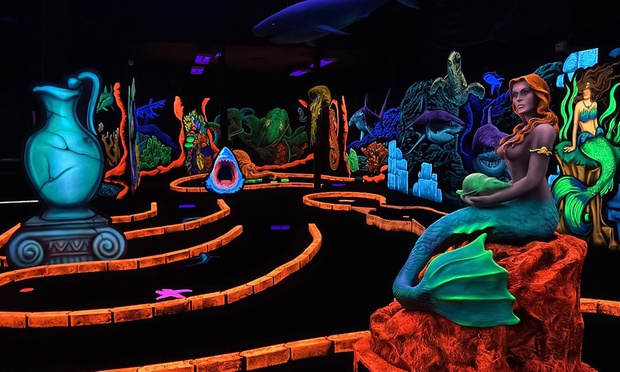 What to expect media