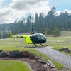 Image 11: Private Helicopter Ride Over Mount Rushmore Tour for 2, 3 or 4 People