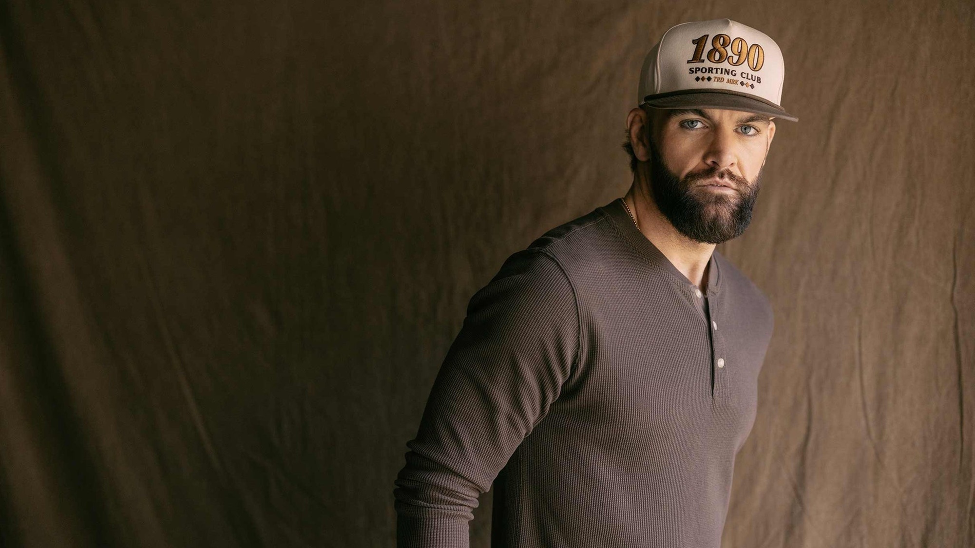 Dylan Scott: Till I Can't, I Will Tour - Up to 38% Off