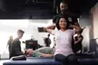 Discover StretchLab Brighton's Customized One-on-One Stretch Sessions and Group Classes 
(Up to 59% Off) - Second Medium