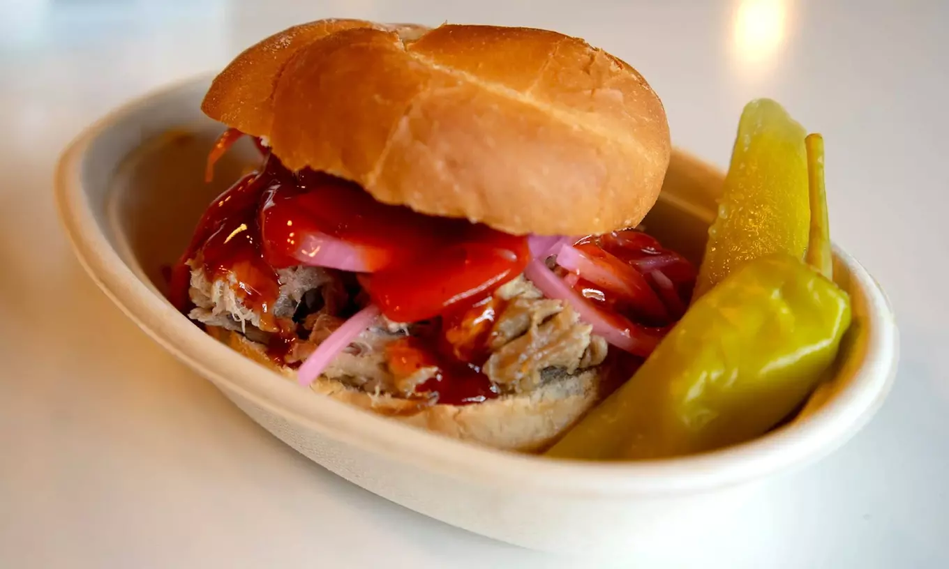 Sip and Savor with $25, $50, or $75 on Food and Drink