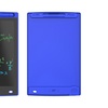 Image 4: 8.5 Inch LCD Writing Tablet Colour Screen Kids Drawing Doodle Pad
