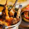 Image 9: Lunch for Two with Beer or Wine or Credit for Food & Drinks