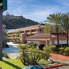 Image 1: Member-Only Deal: Charming Hotel in Mission Valley Near Zoo & SeaWorld