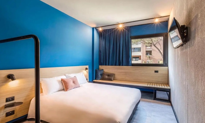 Image 13: ✈ 11-Day Guided Italy Tour w/ Air from Great Value Vacations