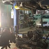 Image 3: Expert Oil Changes: Engine Protection & Performance Boost