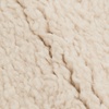Image 8: Cloud Luxe Plain Rugs
