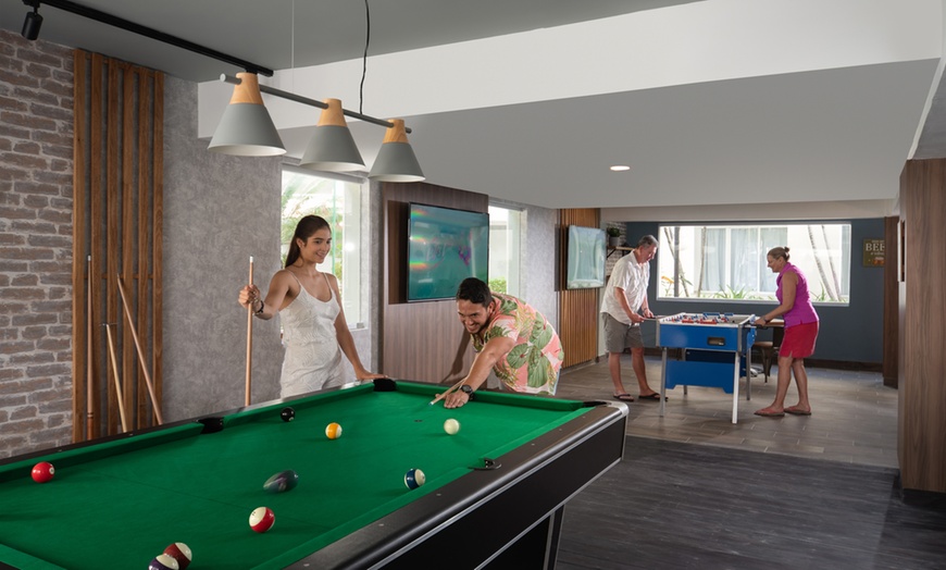 Image 12: ✈4-Night All-Incl Dominican Republic Vacation w/Air from Travel By Jen