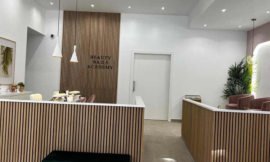 Image 11: Tu momento de desconexión: 1 o 3 masajes relajantes de 1 hora para 1