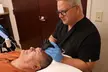Get Laser Hair Removal Sessions / Dark Spot Treatment or More at Apex Urology & Aesthetics(Up to 36% Off) - Second Medium