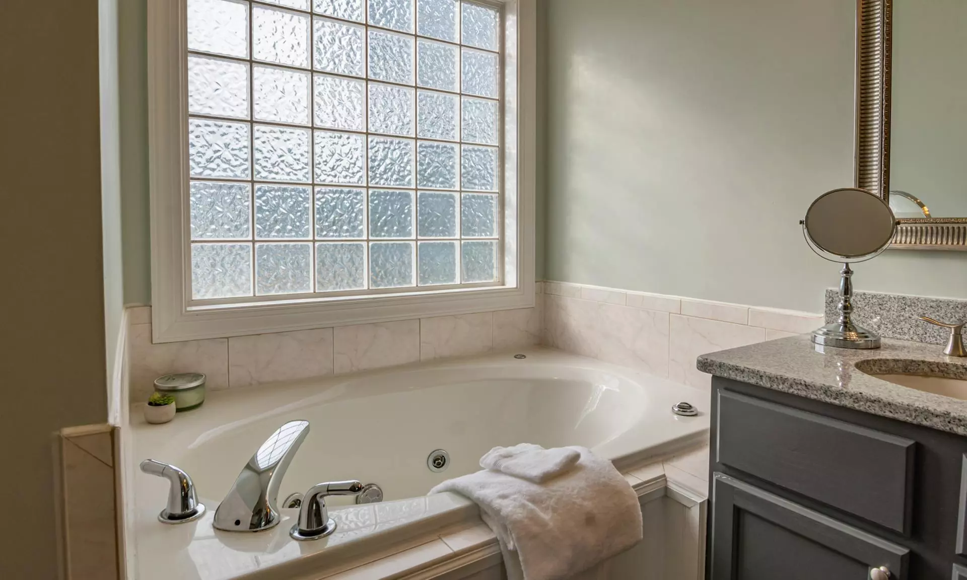 Get 2,3, 4 Hour Home Cleaning