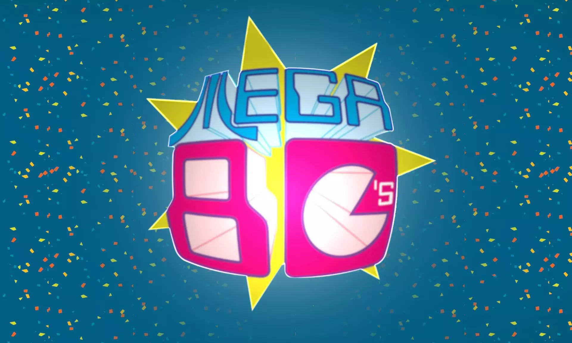 80s Vs. 90s: The Mega 80's vs. Class of ’98 on June 20 at 7:30 p.m. - Primary Image