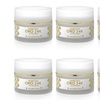 Image 3: 2, 4 o 6 confezioni di crema viso Oro Efory Cosmetics