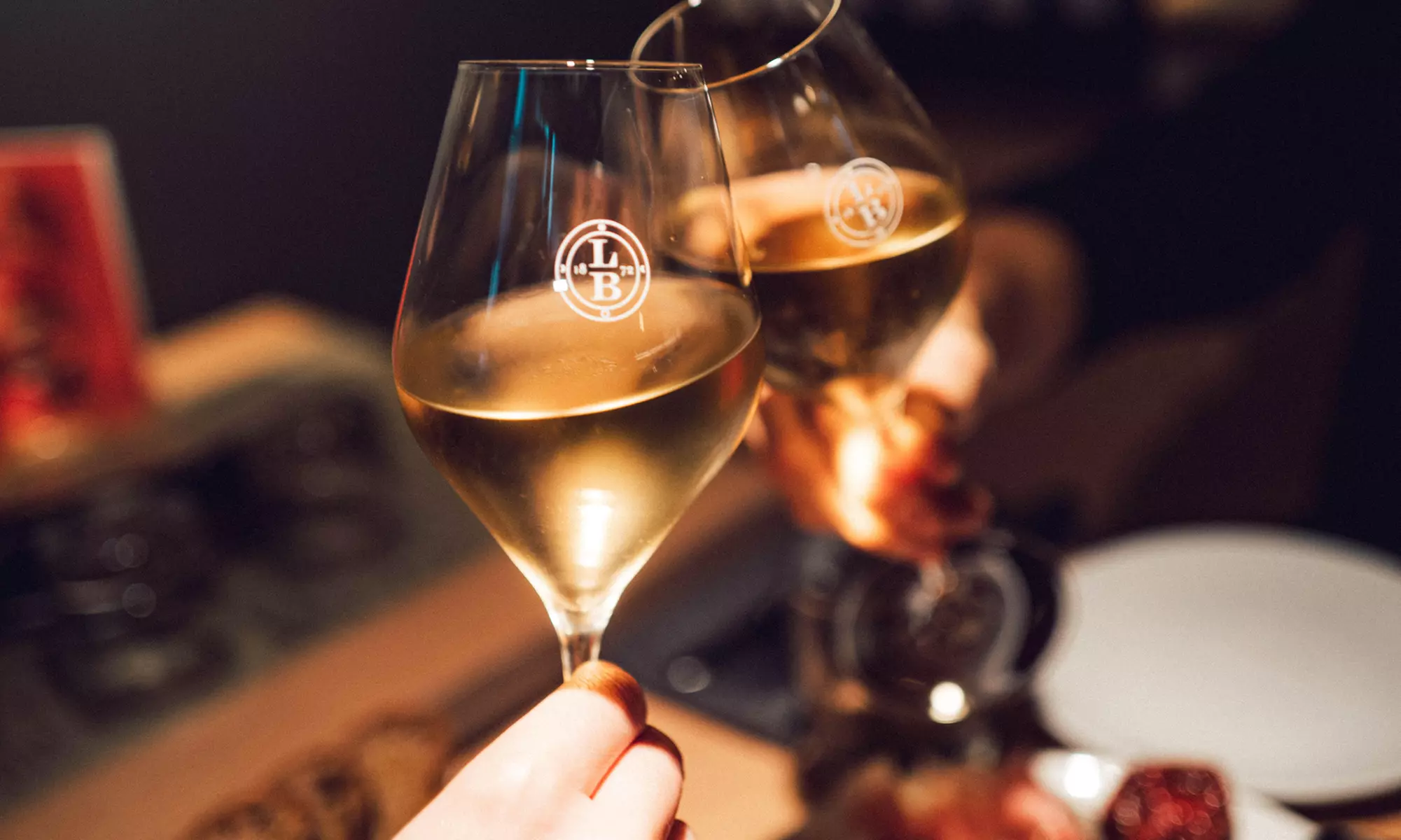 Mediterraner Feinkost-Brunch am Wochenende für 1 bis 4 Personen