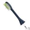 Image 9: 4Pcs Toothbrush Replacement Heads for Philips