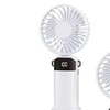 Image 3: Portable Cooling Fans